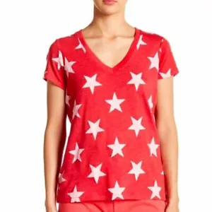 American Apparel Star Tee XS - Foto 1 di 4