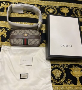 supreme bolsa dhgate