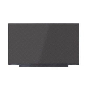 IPS LCD Display On-Cell Touch Screen for Lenovo Chromebook S345-14AST 81WX0006UK - Afbeelding 1 van 3