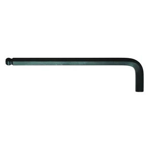 Bondhus ProGuard 7/16 in Hex Ball L-Wrench 10915 - Protanium Steel - Picture 1 of 5