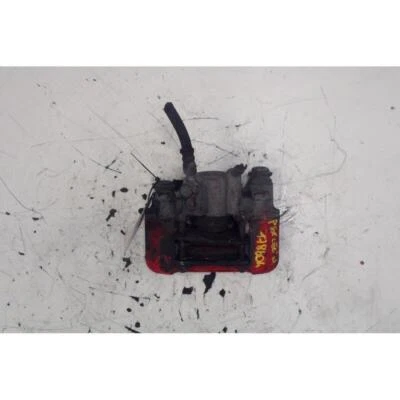 BREMSSÄTTEL HINTEN LINKS FÜR TOYOTA CELICA (99-06) 1.8 16V CPE 3P/B/1794CC. 1999 Foto 1 de 4