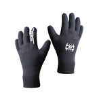 Snorkeling Gloves Non Gloves Diving Diving Gloves Fishing Diving Suit