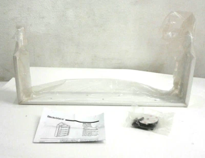 Kit de montaje en pared/techo Electro-Voice MB200W blanco para altavoces System 200 Foto 1 de 4