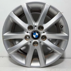 R16 juego de llantas para BMW SERIE 3 COMPACT (E46) 320TD 2001 173921 1129132 - Imagen 1 de 16