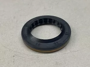 NEW Tesla Model S/X Output Axle Seal HNBR 44 X 67 1065932-00-A OEM - Picture 1 of 5