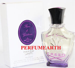 Creed Gardenia Fragrances for sale | eBay