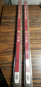 (2) 24" Trico 45-240 Wiper Blade Refills - Bild 1 von 3