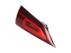 Mercedes-Benz Gla (H247) 200 120 kW 163 hp Interior Right Tail Light - Picture 1 of 5