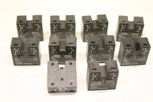 10x ELAN V022 V 022 Schalter Kontaktelement - Picture 1 of 1