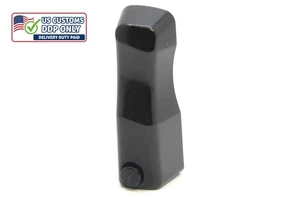 [Near MINT] Genuine Pentax LX Grip B for LX 35mm film camera SLR From JAPAN - Picture 1 of 6