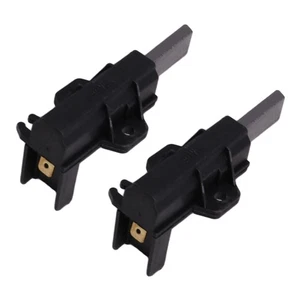 Waschmaschine Motorbürsten Waschmaschinenmotor Kohlebürsten1470 - Bild 1 von 7