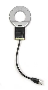 Farm Innovators Modell C-50 Premium Aluminiumguss Vogeltränke Enteiser 150 Watt - Bild 1 von 6