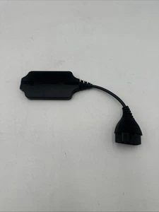Dongle Garmin EcoRoute HD 011-02327-00 auténtico - Imagen 1 de 3