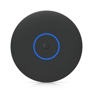 U7-Pro-XGS-B Ubiquiti UniFi U7 Pro XGS Czarny - Zdjęcie 1 z 7