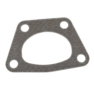 BRP Ski-Doo 420931610 Gasket Renegade GTX GSX 800 500 600 700 440 800R 1999-2020 Foto 1 de 2
