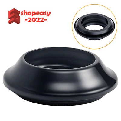 Fuel Filler Neck To Body Grommet Seal for 1957-1969 Ford F-100 F-250 F-350 - Image 1 of 4