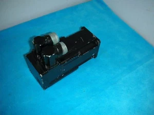  MAVILOR BLS-055 /BS055A.00.0105.00 - Bild 1 von 3