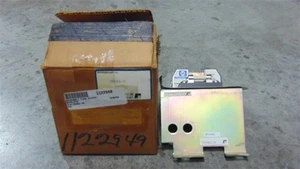 NEW Reliance Electric 705362-1R Fuse Block Assembly - Picture 1 of 6