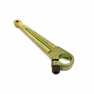 9007EA0 EA-0 Class 9007 Square D Lever Arm - Picture 1 of 1