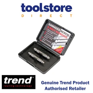 Trend Tools GRAB/SE1/SET Grabit Remover 2Pc - Picture 1 of 10