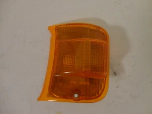 Daihatsu Hijet Left Front Corner Lite S100P and S110P Models - Picture 1 of 2