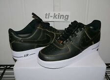 Nike Air Force One 1 L AF1 Low ID Nike By You NBY DQ8919-991 sz 12