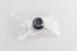 Philips Remstar Auto System One Knobs For IP22 - Picture 1 of 2