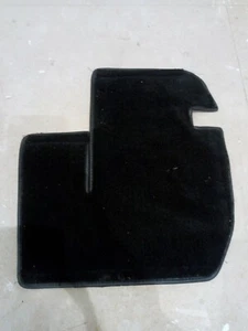 Ferrari 328 GTS carpet Mat In Very Good Used Condition - Picture 1 of 2