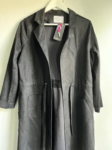 herbstjacke damen - Bild 1 von 3
