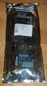 HP P812-1G Smart Array FBWC - Speichercontroller - Bild 1 von 4
