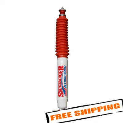 Skyjacker Hydro H7000 Front Shock Absorber for 99-04 Jeep Grand Cherokee - Изображение 1 из 3