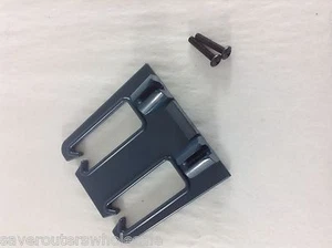NEW 2RU CABLE MANAGEMENT CISCO 1900/2900/3500 Rack Kits Brackets, CABLEMGMT-2RU - Afbeelding 1 van 4