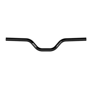 Radio Raceline BMX Xenon Mini Handlebar - Picture 1 of 2