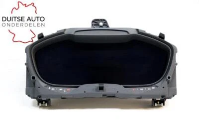 Compteur de vitesse Audi TT 8S Combi Instrument Compteur de vitesse cockpit virtuel 8S0920790 - Photo 1/4