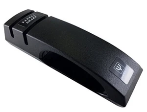 Kitchen Knife sharpener YAXELL SHARP Made in Japan Import Free shipping - Picture 1 of 5