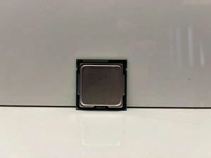 Intel Core i3 2100 CPU SR05C Dual Core 3.10 GHz LGA1155 - Picture 1 of 2