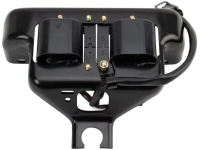 Катушка зажигания для Mazda Miata 1990-1993 годов выпуска 15586ZYBW 1992 1991 годов выпуска - Изображение 1 из 2