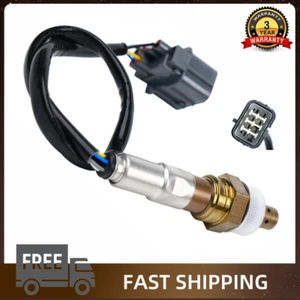 Upstream Oxygen O2 Sensor For Honda Accord 3.0L V6 ELECTRIC/GAS 2005 2006 2007 - Picture 1 of 7