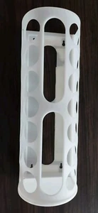 Ikea Handtuchhalter - Bild 1 von 1