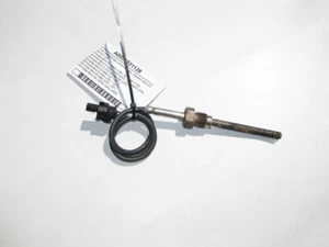 Mercedes-Benz A0051531128 Diesel particulate filter temperature sensor OM642... - Foto 1 di 4