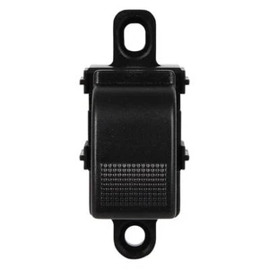 Front Right or Rear Power Window Switch For Mazda MPV 2002-2003 Standard - Picture 1 of 7