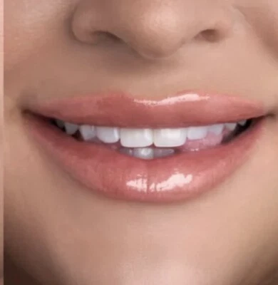 Laura Geller Prep-N-Go Lip Scrub & Tint Duo FINISH LINE, Full Size - Image 1 of 3