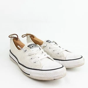 Converse CT All Star Shoreline Womens Size 9 Athletic Shoes Sneakers 547239C - Picture 1 of 13