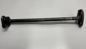 86 87 Honda TRX 70 Steering Stem 53310-HB2-010 1986 1987 - Bild 1 von 11