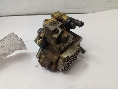 Diesel Fuel Injection Pump Only from 2006 Dodge Ram 2500 5.9L 12410521 - Image 1 of 4