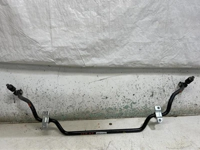 2024 道奇 PROMAST25 原始设备制造商前摇杆稳定杆  — 第 1/4 张图片