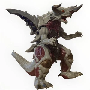 Godzilla Store Exclusive Movie Monster Series Bagan - Picture 1 of 4