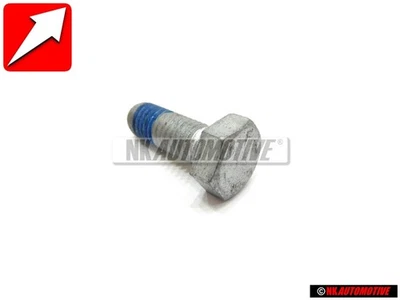 VW Original Vis Six Pans, Autoserreuse - 321615141 - Photo 1/4