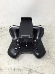 UNTESTED Parrot Skycontroller 2 Quadcopter Camera Drone Controller Only Parts - Picture 1 of 15