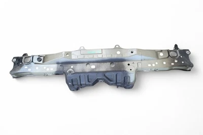 Centro de viga de soporte de radiador superior Toyota Mirai 21-24 53205-62020, E005, OEM, 20 Foto 1 de 4